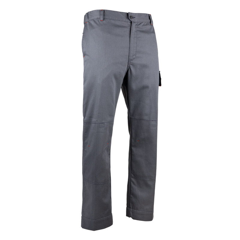 pantalon travail zone atex
