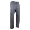 pantalon travail zone atex