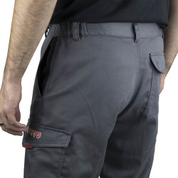 pantalon atex pas cher