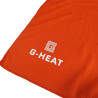 serviette refroidissante g-heat