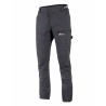 pantalon travail ultra léger