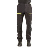 pantalon travail btp