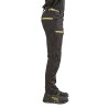pantalon travail upower