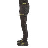 pantalon btp u-power