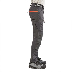 pantalon pro été