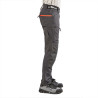 pantalon pro été