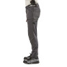 pantalon travail été