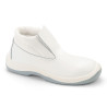 Chaussures hautes SARHTE S2
