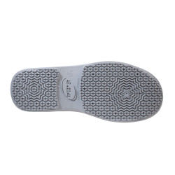 Chaussures hautes SARTHE S2