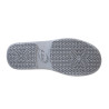Chaussures hautes SARTHE S2