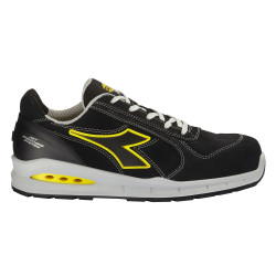 baskets diadora utility