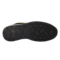 chaussures diadora pro