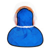sous casque été professionnel