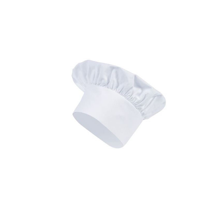 Toque Albertville (lot de 2)