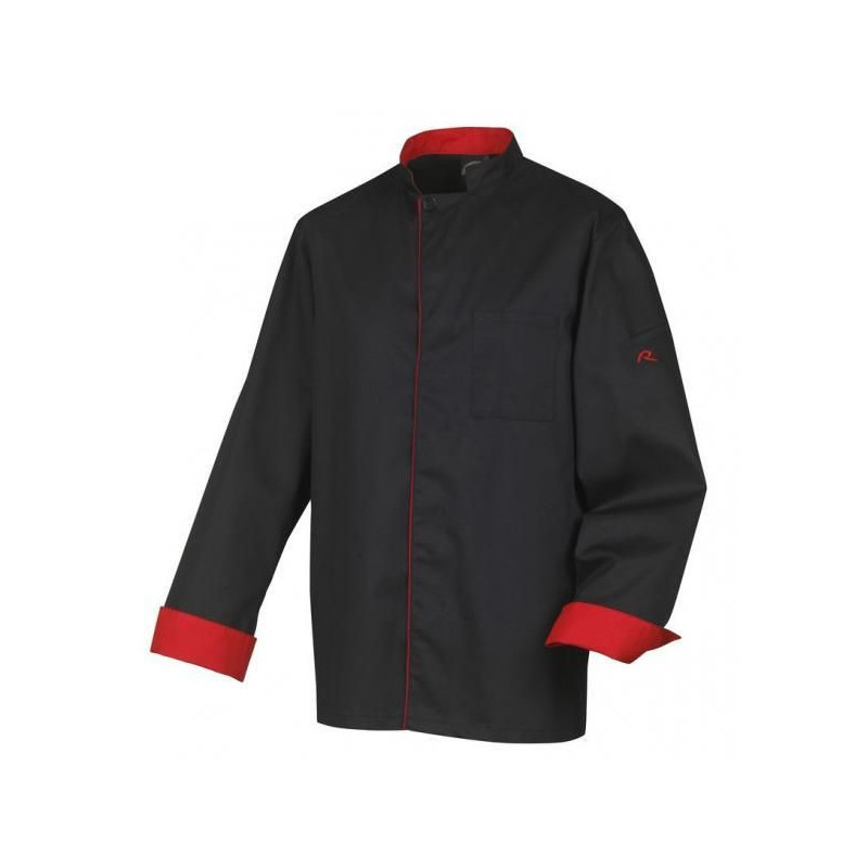 Veste charcutier