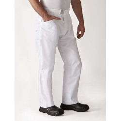 Pantalon de cuisine ARENAL