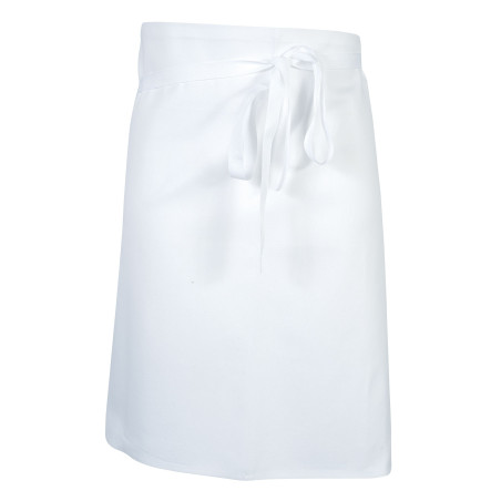 Tablier de cuisine Phoenix
