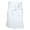 Tablier de cuisine Phoenix