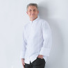 Veste cuisine confortable