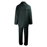 tenue pluie pro