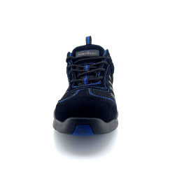 baskets securite portwest