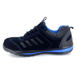 baskets securité s1p portwest
