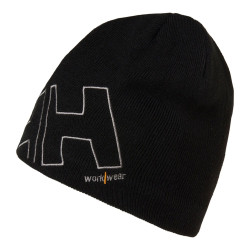 Bonnet hh workwear