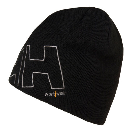 Bonnet hh workwear