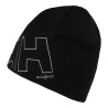 Bonnet hh workwear