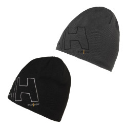 bonnet helly hansen