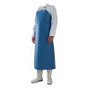 Tablier nitrile BRAVO 