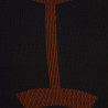 t-shirt thermique travail