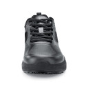 Chaussures professionnelles antidérapantes pour femme Shoes For Crews REVOLUTION II