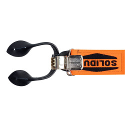 bretelles pantalon anticoupure