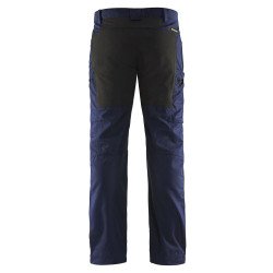 Pantalon travail été