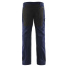 Pantalon travail été