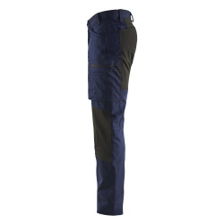 Pantalon pro homme été
