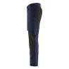 Pantalon pro homme été