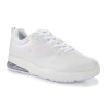 Chaussures de travail blanches pour femme antidérapantes Shoes For Crews REVOLUTION II
