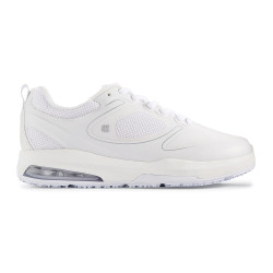 Baskets de travail tendances pour femme Shoes For Crews REVOLUTION II