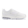 Baskets de travail tendances pour femme Shoes For Crews REVOLUTION II