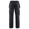 Pantalon blaklader x1500 cordura denim