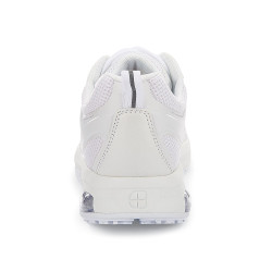 Baskets de cuisine pour femme Shoes For Crews REVOLUTION II