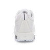 Baskets de cuisine pour femme Shoes For Crews REVOLUTION II