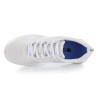 Chaussures de cuisine antidérapantes pour femme  Shoes For Crews REVOLUTION II
