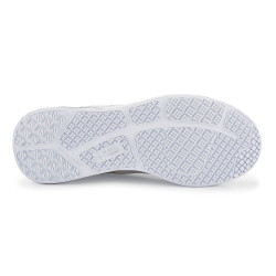 Baskets de travail femme Shoes For Crews REVOLUTION II