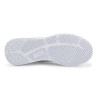Baskets de travail femme Shoes For Crews REVOLUTION II