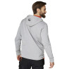 sweat travail a capuche 