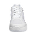 Chaussures de travail blanche pour homme Shoes For Crews