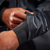 Veste de travail imperméable HH work